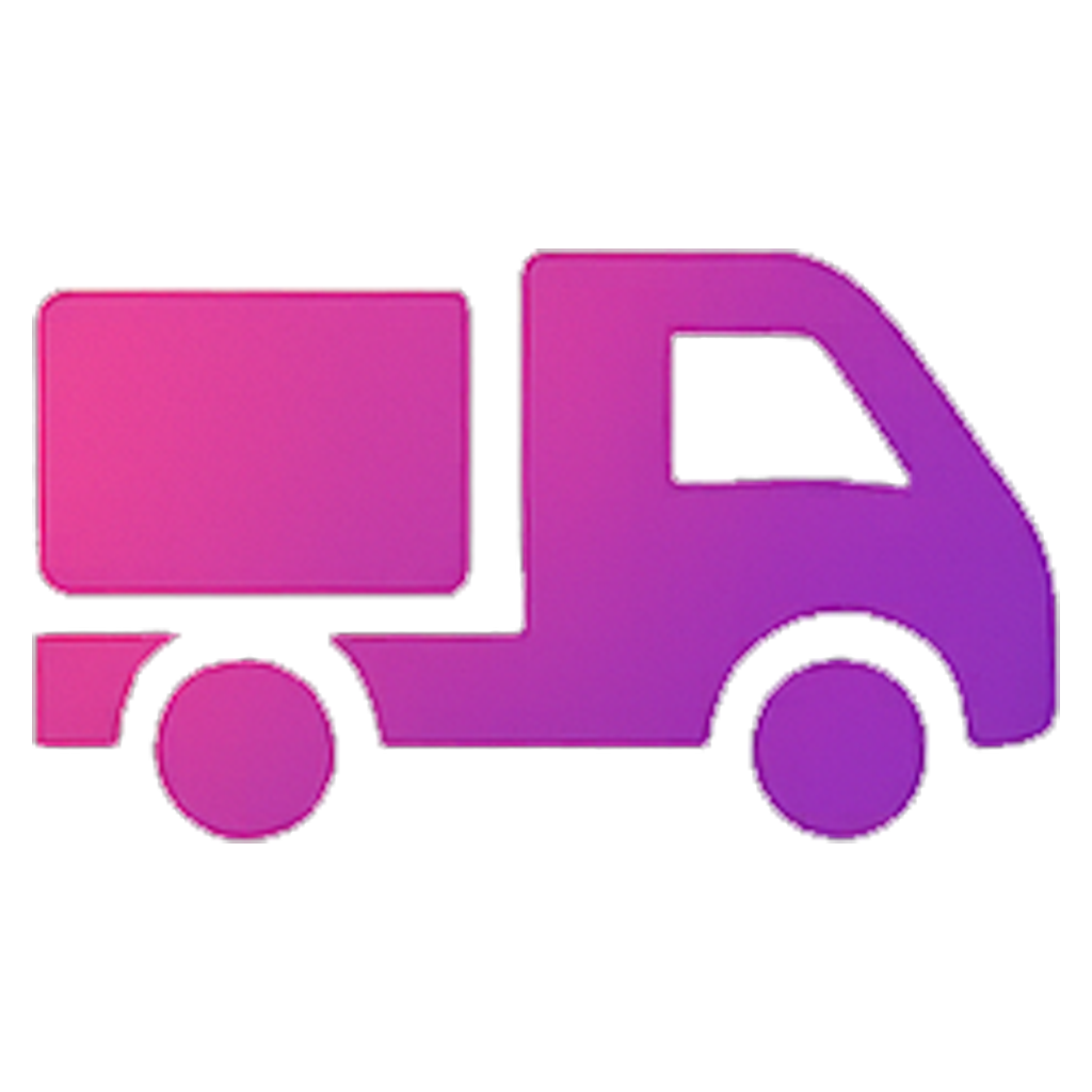 AutoCare ID
