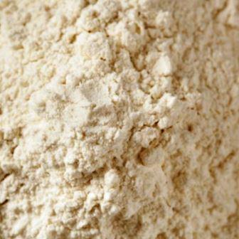 Atta (Wheat Flour)