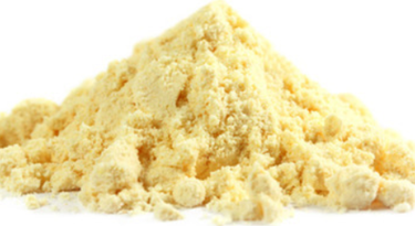 Besan (Gram Flour)