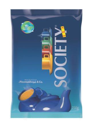 Society Tea - 250 g