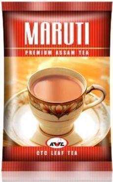 Maruti Premium Assam Tea   250 g