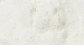Rice Flour - 1 Kg