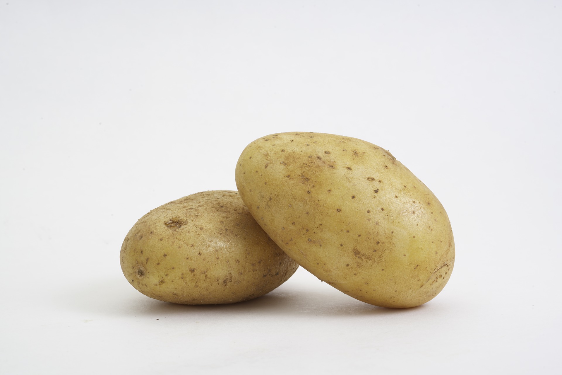 Potato -per kg