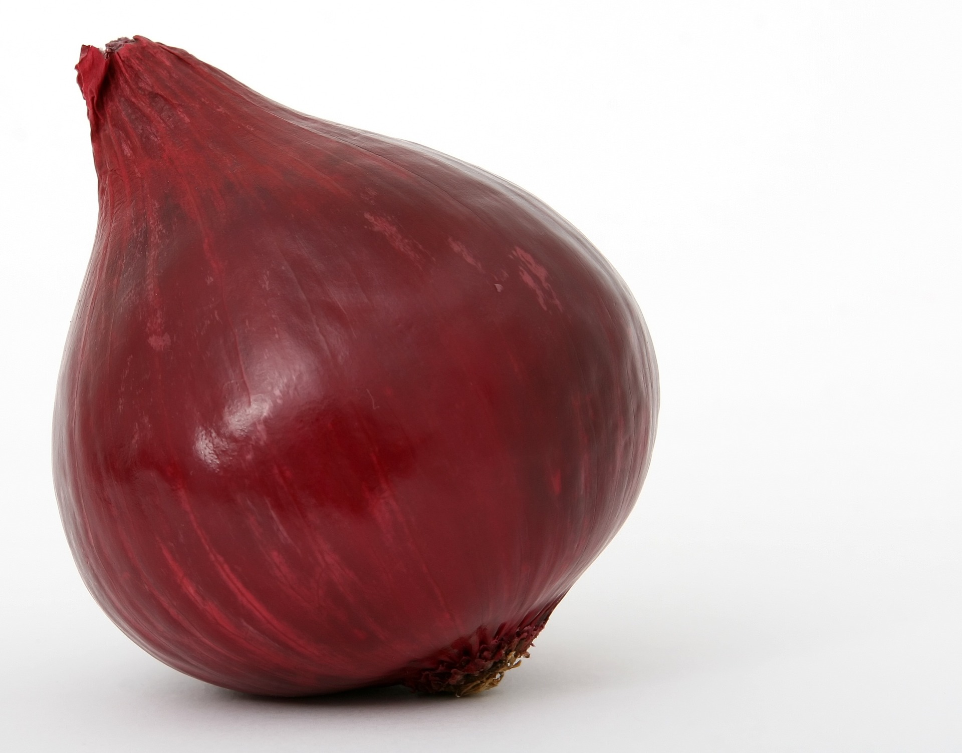 Onion - 1  Kg