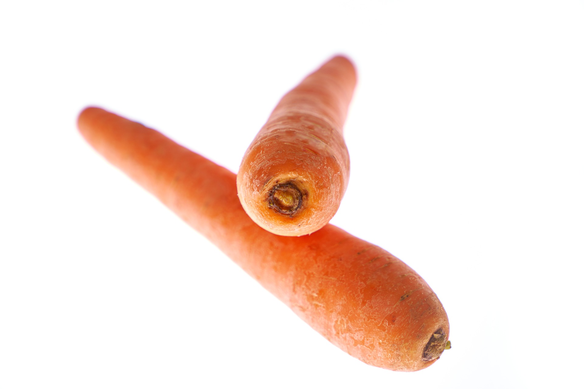 Carrot - 500 g