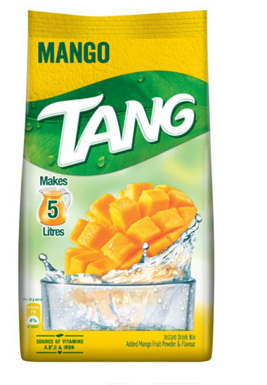 Tang  - Mango 500 g