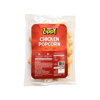 Zippy Chicken Popcorn 500 g