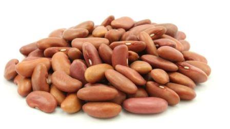 Feijao (Kidney Beans) - 500 g