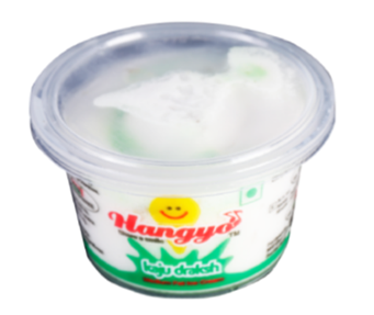 Kaju Draksh Ice Cream 100 ml cup