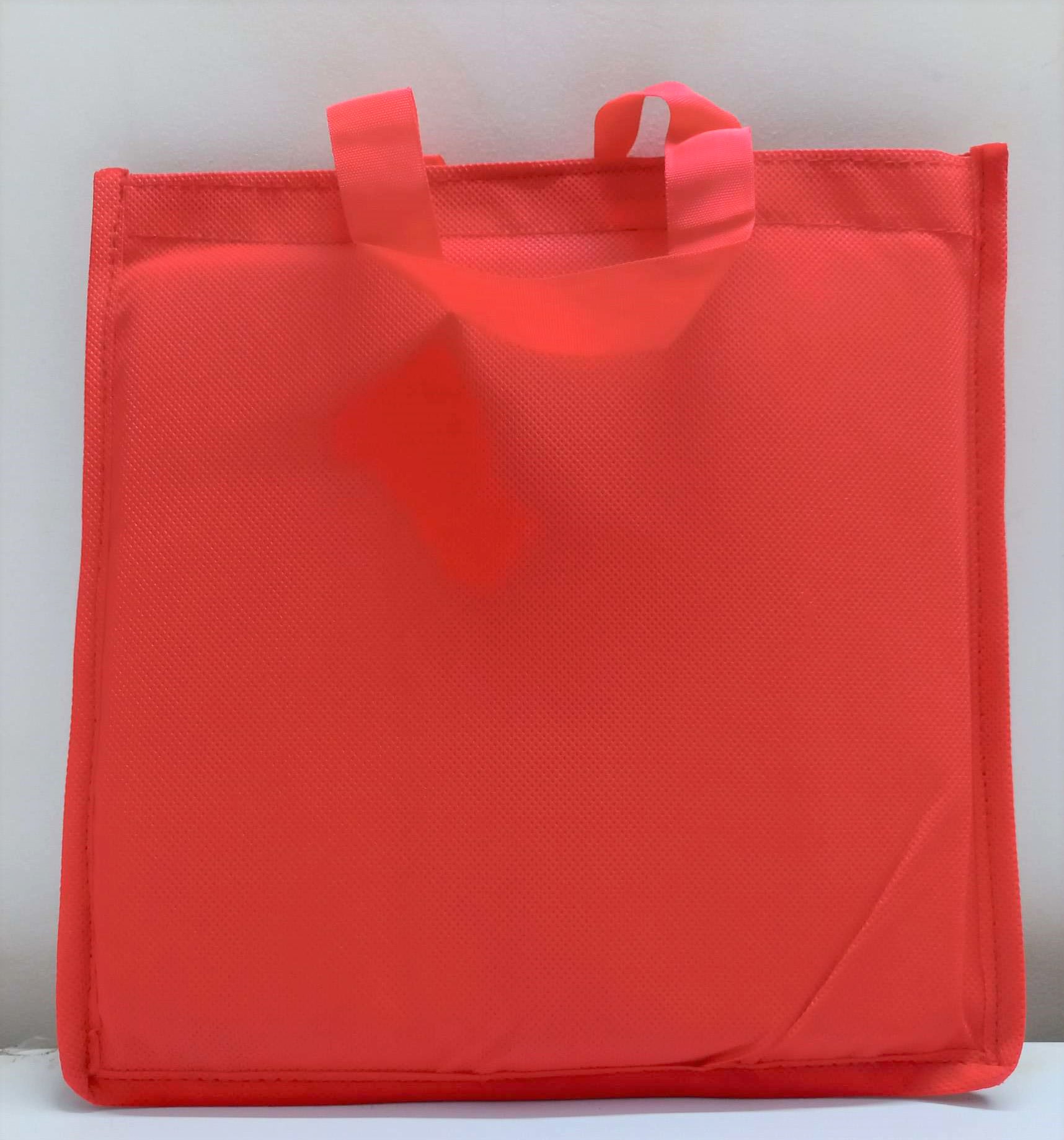 Insulated Bags for 1 litre pouch with an ice  pack