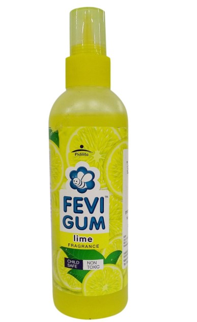 Fevi-Gum (Liquid Glue)